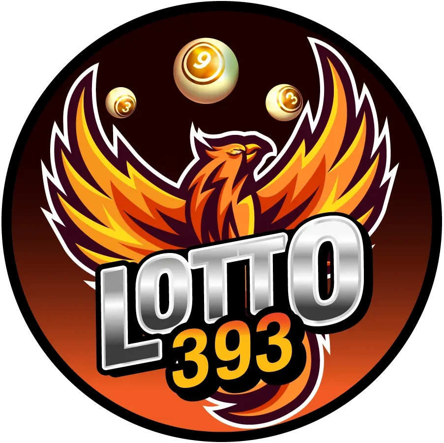 lotto 393